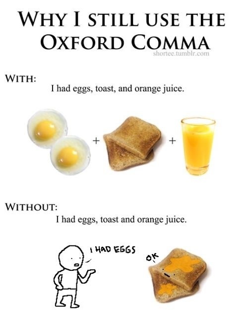 punctuatively-speaking-on-using-the-oxford-comma