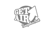 getair-logo