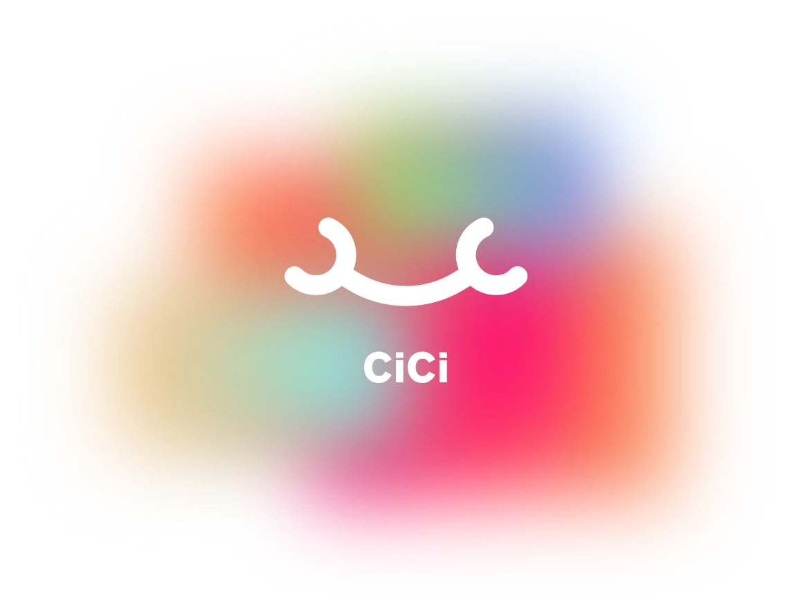 CiCi-2