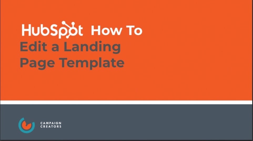 Edit a landing page.jpeg