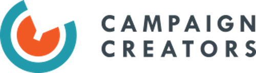 FindMyCRM - CRM Parter: Campaign Creators