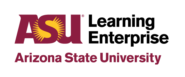 asu_learningenterprise